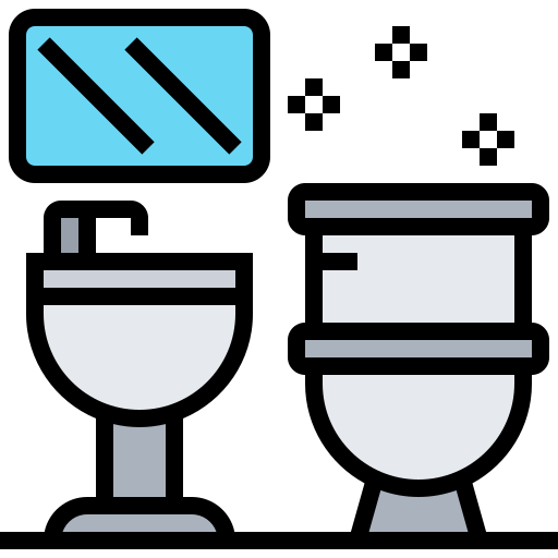 Sanitaire